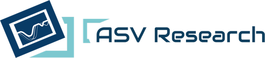 ASV Research